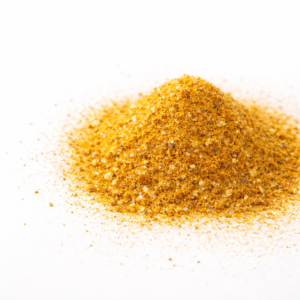 Gewürzmischung “Alina’s Madagaskar-Mix”