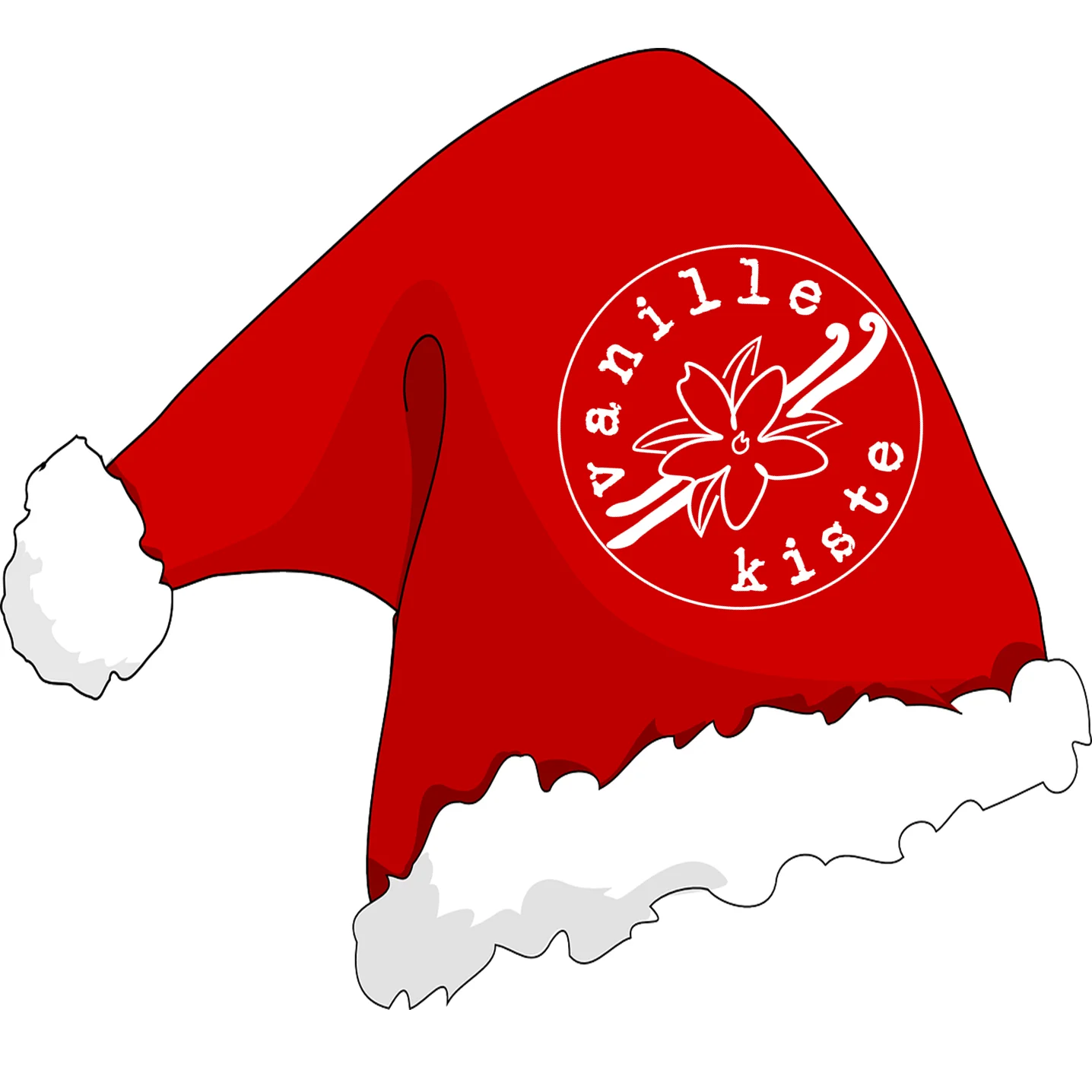 Vanillekiste Webshop